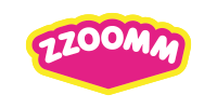 Zzoomm