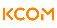 KCOM