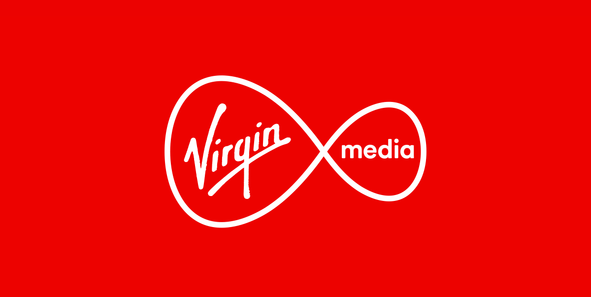 How to cancel your Virgin Media contract